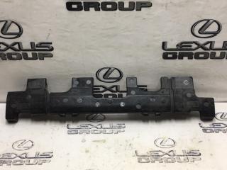 Абсорбер бампера задний Lexus RX450h 2022
