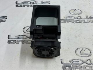 Холодильник Land Rover Range Rover Sport 2015 контрактная Холодильник Land Rover Range Rover Sport 2015