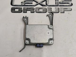 Блок электронный Toyota Land Cruiser Prado 2020