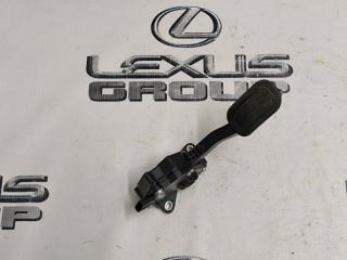 Педаль газа Toyota Land Cruiser Prado 2018