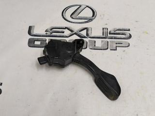 Педаль газа Toyota Land Cruiser Prado 2020