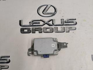 Блок электронный Lexus GX460 2018