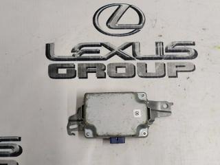 Блок электронный Lexus GX460 2018