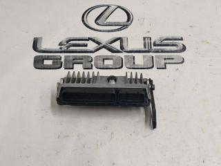 Блок управления ДВС Lexus RX450h 2021