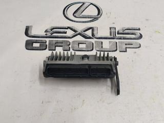 Блок управления ДВС Lexus RX450h 2018