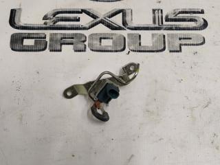 Клапан электромагнитный Toyota Land Cruiser Prado 2021 контрактная Клапан электромагнитный Toyota Land Cruiser Prado 2021