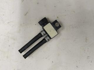 Запчасть датчик состава воздуха Toyota Land Cruiser Prado 2021