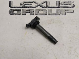 Катушка зажигания Lexus RX400h 2008