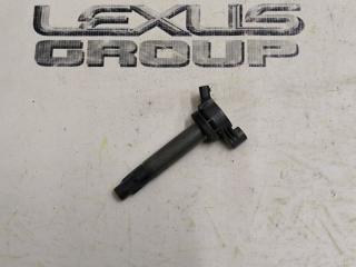 Катушка зажигания Lexus RX400h 2008