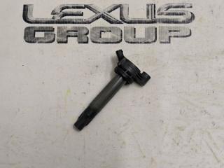 Катушка зажигания Lexus RX400h 2008