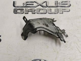 Запчасть кронштейн Lexus RX400h 2008