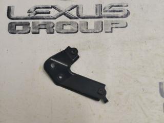 Запчасть кронштейн Lexus RX400h 2008