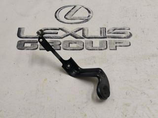 Запчасть кронштейн Lexus RX400h 2008