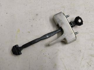 Ограничитель двери задний правый Lexus RX450h 2020