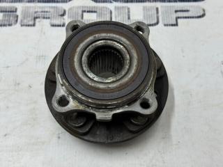 Ступичный подшипник передний Land Rover Range Rover Velar 2018