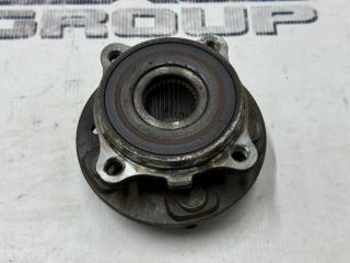 Ступичный подшипник передний Land Rover Range Rover Velar 2018