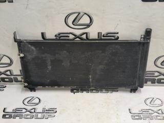 Радиатор кондиционера Lexus RX450h 2018