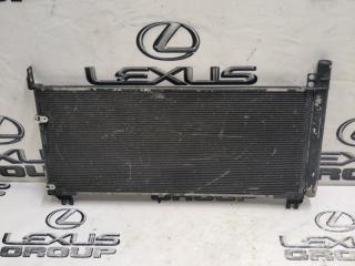 Радиатор кондиционера Lexus RX450h 2018