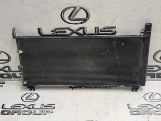 Радиатор кондиционера Lexus RX450h 2020