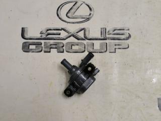 Помпа Toyota Land Cruiser Prado 2017