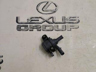 Помпа Toyota Land Cruiser Prado 2018