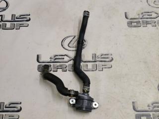 Помпа Toyota Land Cruiser Prado 2019