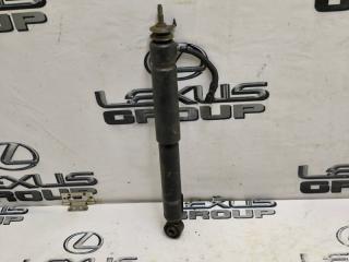 Амортизатор задний Toyota Land Cruiser Prado 2020