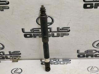 Амортизатор задний Toyota Land Cruiser Prado 2018