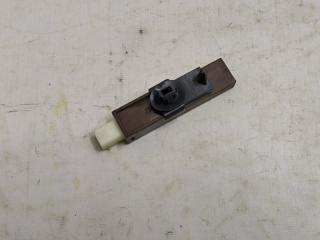 Антенна Toyota Land Cruiser Prado 2019