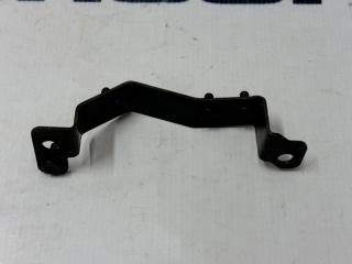 Кронштейн Land Rover Discovery L462 30DDTX Кронштейн Land Rover Discovery L462 30DDTX