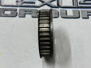 Шестерня распредвала Land Rover Discovery L462 30DDTX