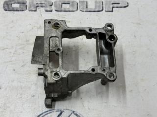 Кронштейн ТНВД Land Rover Discovery L462 30DDTX
