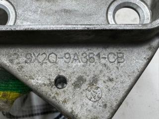 Кронштейн ТНВД Discovery 2017 L462 30DDTX