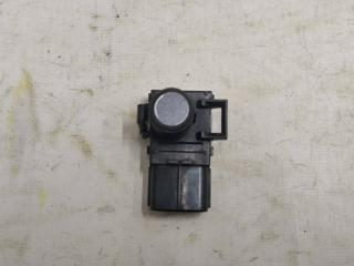 Датчик парковки Lexus RX450h 2014