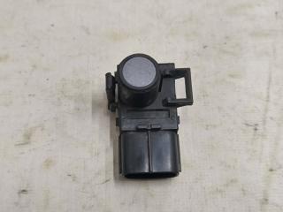 Датчик парковки Lexus RX450h 2014