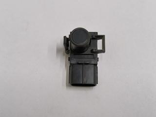 Датчик парковки Lexus RX450h 2014