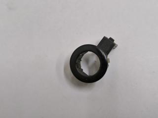 Кронштейн датчика парковки Lexus RX450h 2014