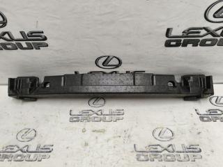Абсорбер бампера передний Lexus RX450h 2021