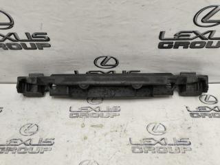Абсорбер бампера передний Lexus RX450h 2017