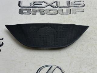 Накладка торпеды JAGUAR E-PACE 2020