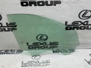 Стекло двери переднее правое JAGUAR E-PACE 2020 контрактная Стекло двери переднее правое JAGUAR E-PACE 2020