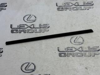 Уплотнитель стекла передний правый JAGUAR E-PACE 2020