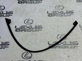 Уплотнитель двери передний правый JAGUAR E-PACE 2020 контрактная Уплотнитель двери передний правый JAGUAR E-PACE 2020