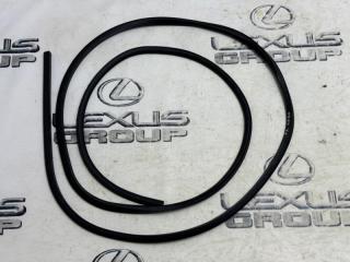 Уплотнительная резинка двери передняя правая JAGUAR E-PACE 2020