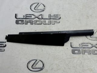 Молдинг на дверь передний правый JAGUAR E-PACE 2020