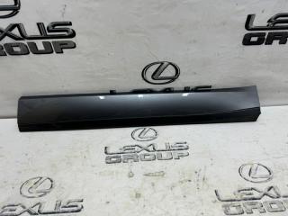 Молдинг на дверь передний правый JAGUAR E-PACE 2020