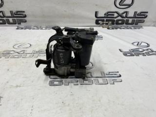 Компрессор пневмоподвески Lexus LS430 2003
