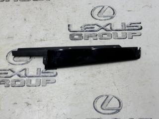 Молдинг на дверь задний правый JAGUAR E-PACE 2020