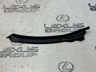 Уплотнительная резинка двери задняя правая JAGUAR E-PACE 2020