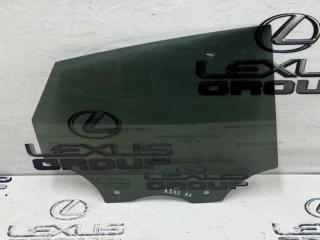 Стекло двери заднее правое JAGUAR E-PACE 2020 контрактная Стекло двери заднее правое JAGUAR E-PACE 2020